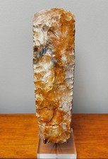 Danish neolithic thin for sale  LONDON