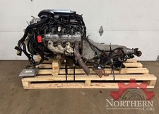6.0 vortec lq4 for sale  Rockford