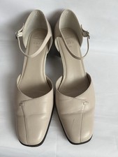 Clarks cushion shoes for sale  LONDON