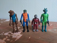 vintage star wars for sale vintage star wars for sale PENZANCE