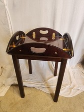 Vintage 1991 bombay for sale  Cody