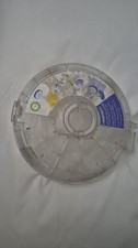 Dyson dc33 part for sale  ST. IVES