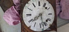 Ancien mouveme comtoise d'occasion  Brie-Comte-Robert
