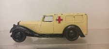 Dinky toys bentley for sale  NOTTINGHAM