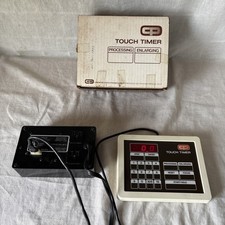Creative phototronics enlarger for sale  Johnston