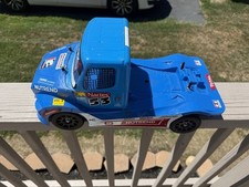 Tamiya buggyra racing for sale  Tallmadge