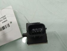 77970snaa320m1 sensore per usato  Ferrara