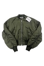 Nwot acne studios for sale  Henderson