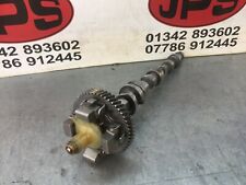 Camshaft diesel pump for sale  GODSTONE