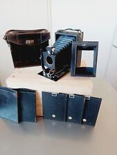 Chambre photographique apparei d'occasion  Pessac