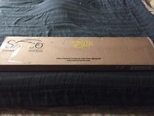 Safco flat file for sale  Noel