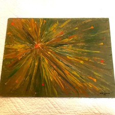Abstract hip mod for sale  Nevada City