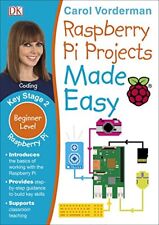 raspberry pi books for sale  UK