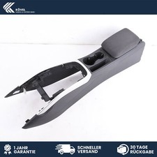 Mittelkonsole mittelarmlehne s gebraucht kaufen  Eilenburg