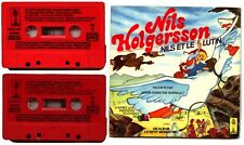 Cassette audio livre d'occasion  Basse-Goulaine