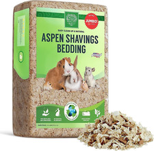 Premium natural aspen d'occasion  Expédié en France