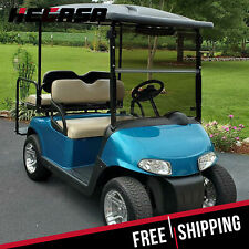 Ezgo rxv tinted for sale  Hayward