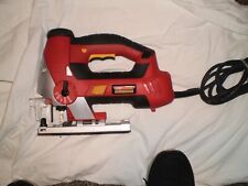 Craftsman professional handle for sale  Germansville