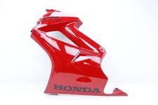 Honda interceptor 800 for sale  Toccoa
