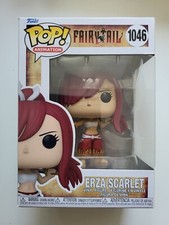 Funko pop fairy gebraucht kaufen  Essen