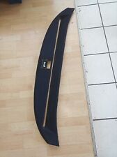 A2106900349 verkleidung blau gebraucht kaufen  Rotenburg a. d. Fulda