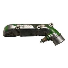 john deere 950 for sale  Lake Mills