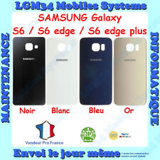 Vitre arriere samsung d'occasion  Montpellier-