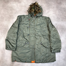Air force flight for sale  HUDDERSFIELD