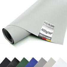 Pvc lkw plane gebraucht kaufen  Kummerfeld