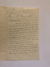 Jacques emile blanche d'occasion  Expédié en Belgium