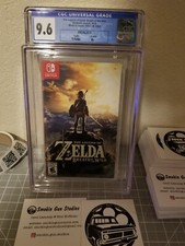 2018 switch legend for sale  Littleton