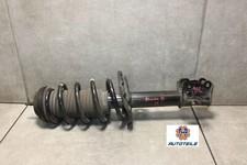 Pel meriva stoßdämpfer gebraucht kaufen  Gelsenkirchen