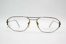 Vintage essilor 792 gebraucht kaufen  Berlin