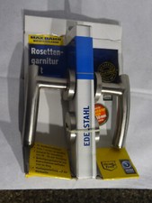 rosettengarnitur gebraucht kaufen rosettengarnitur gebraucht kaufen Eckernförde
