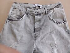 Coole vsct jeans gebraucht kaufen  Limbach-Oberfrohna