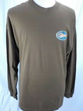 Long sleeve tshirt for sale  Lodi