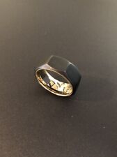 Anello brosway bullone usato  Aquileia
