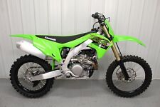 New 2019 2020 for sale  Watertown