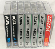 Agfa konvolut versionen gebraucht kaufen  Könnern