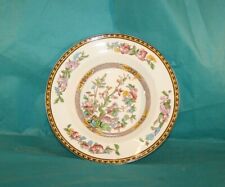 Washington indian crockery for sale  WALSALL