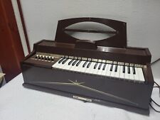 Vtg magnus electric for sale  Granger