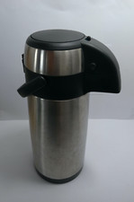 Pioneer flasks isolierkanne gebraucht kaufen  Unterdietfurt