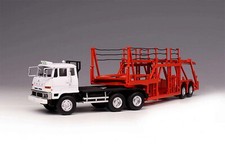 Models mitsubishi fuso for sale  Shipping to Ireland