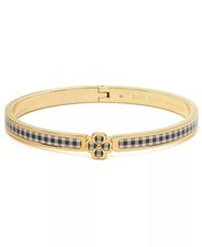 Kate spade gold for sale  UK