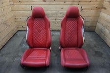 Set complete front for sale  Hamtramck