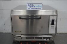 Blodgett turbochef oven for sale  BISHOP AUCKLAND