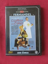 Dvd collection rené d'occasion  France