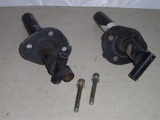 Bmw e38 rear for sale  Wayne