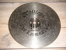 Emmenthal schweizer volkslied gebraucht kaufen  Hildesheim