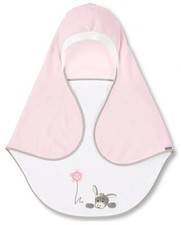 Sterntaler einschlagdecke emmi gebraucht kaufen  Magdeburg